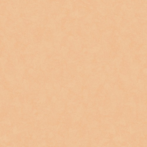 Обои Loymina Shade Alcantara SD3 003 10,05×1