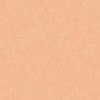 Обои Loymina Shade Alcantara SD3 003/3 10,05×1