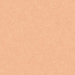 Обои Loymina Shade Alcantara SD3 003/3 10,05×1