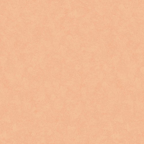 Обои Loymina Shade Alcantara SD3 003/3 10,05×1