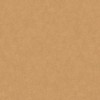 Обои Loymina Shade Alcantara SD3 004/4 10,05×1