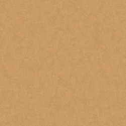 Обои Loymina Shade Alcantara SD3 004/4 10,05×1