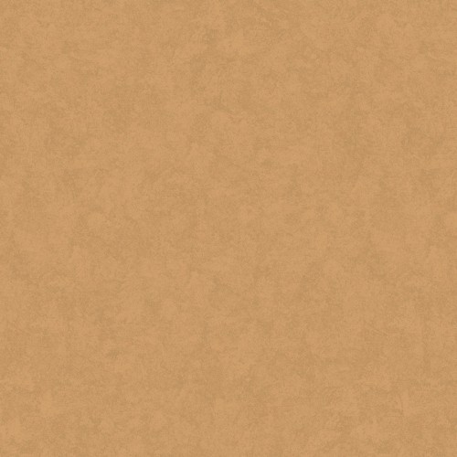 Обои Loymina Shade Alcantara SD3 004/4 10,05×1