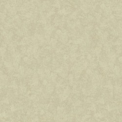 Обои Loymina Shade Alcantara SD3 005/1 10,05×1