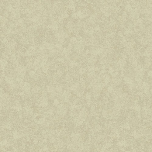 Обои Loymina Shade Alcantara SD3 005/1 10,05×1