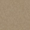 Обои Loymina Shade Alcantara SD3 005/2 10,05×1
