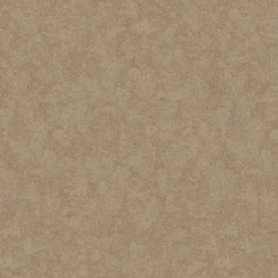 Обои Loymina Shade Alcantara SD3 005/2 10,05×1