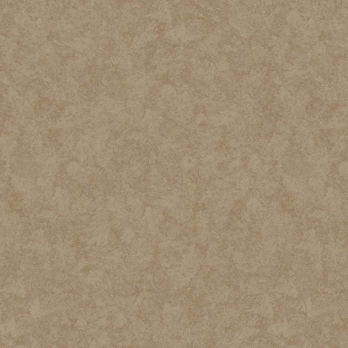 Обои Loymina Shade Alcantara SD3 005/2 10,05×1