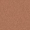 Обои Loymina Shade Alcantara SD3 007 10,05×1