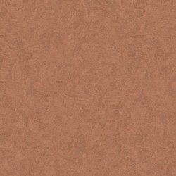 Обои Loymina Shade Alcantara SD3 007 10,05×1