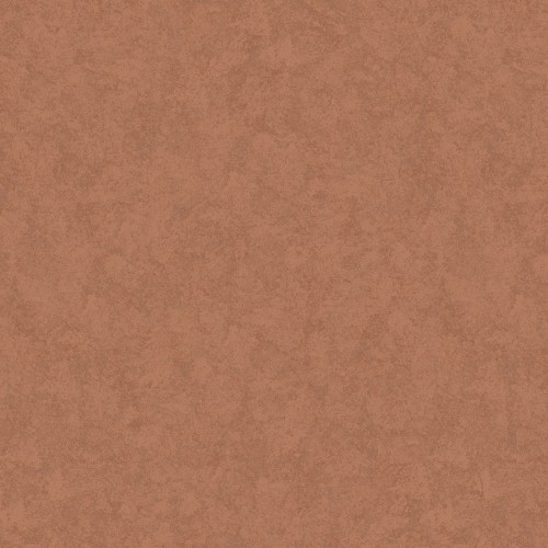 Обои Loymina Shade Alcantara SD3 007 10,05×1