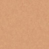 Обои Loymina Shade Alcantara SD3 007/2 10,05×1