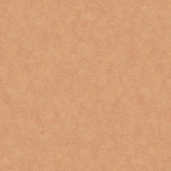 Обои Loymina Shade Alcantara SD3 007/2 10,05×1