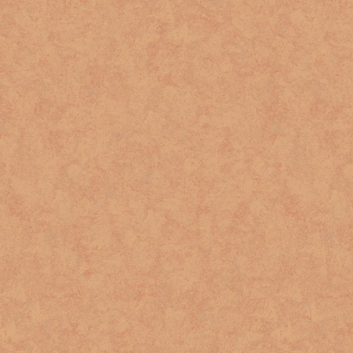 Обои Loymina Shade Alcantara SD3 007/2 10,05×1