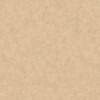 Обои Loymina Shade Alcantara SD3 008 10,05×1