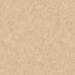 Обои Loymina Shade Alcantara SD3 008 10,05×1