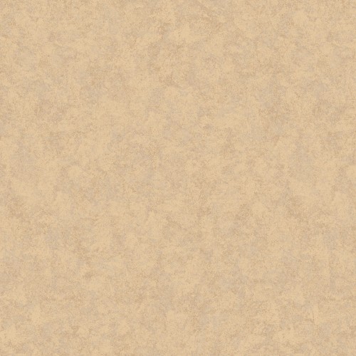 Обои Loymina Shade Alcantara SD3 008 10,05×1