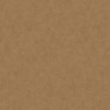 Обои Loymina Shade Alcantara SD3 009 10,05×1