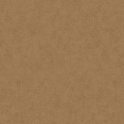 Обои Loymina Shade Alcantara SD3 009 10,05×1