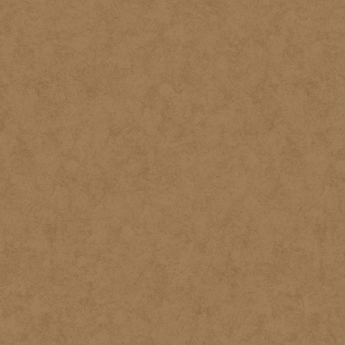 Обои Loymina Shade Alcantara SD3 009 10,05×1