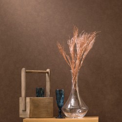 Обои Loymina Shade Alcantara SD3 009 10,05×1