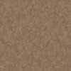 Обои Loymina Shade Alcantara SD3 009/1 10,05×1