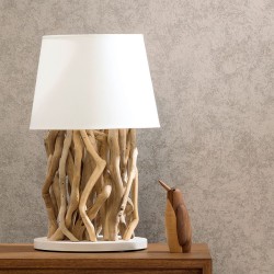 Обои Loymina Shade Alcantara SD3 009/1 10,05×1