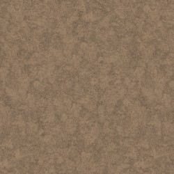 Обои Loymina Shade Alcantara SD3 009/1 10,05×1