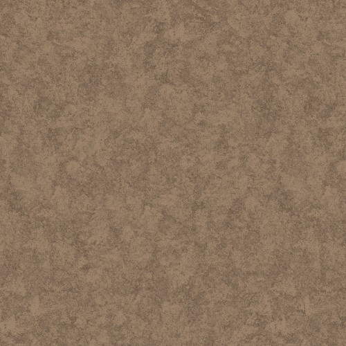 Обои Loymina Shade Alcantara SD3 009/1 10,05×1