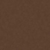 Обои Loymina Shade Alcantara SD3 010/4 10,05×1