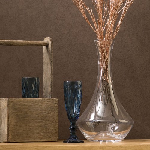 Обои Loymina Shade Alcantara SD3 010/4 10,05×1