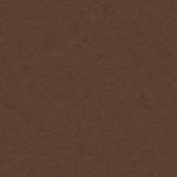 Обои Loymina Shade Alcantara SD3 010/4 10,05×1