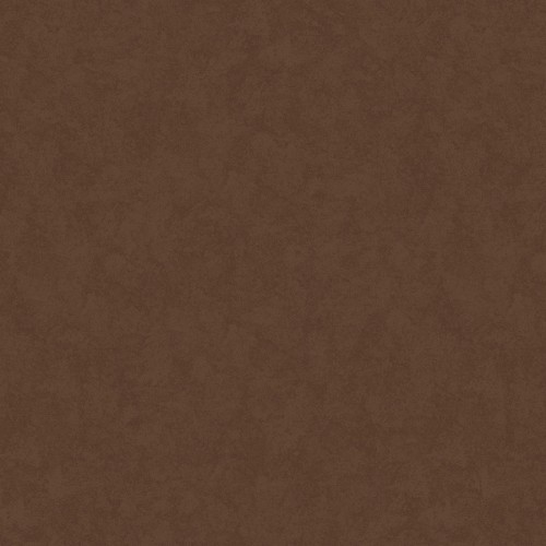 Обои Loymina Shade Alcantara SD3 010/4 10,05×1