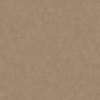 Обои Loymina Shade Alcantara SD3 012 10,05×1