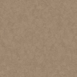 Обои Loymina Shade Alcantara SD3 012 10,05×1