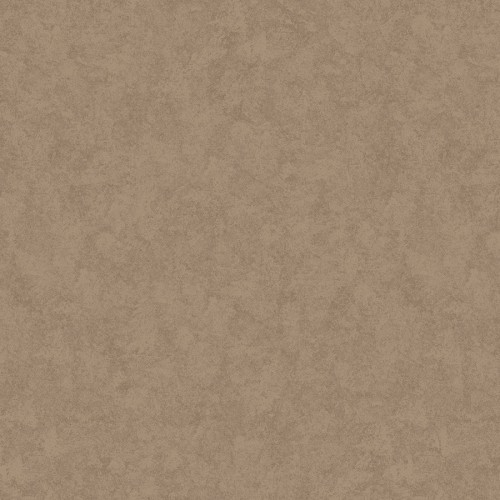 Обои Loymina Shade Alcantara SD3 012 10,05×1