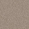 Обои Loymina Shade Alcantara SD3 012/1 10,05×1