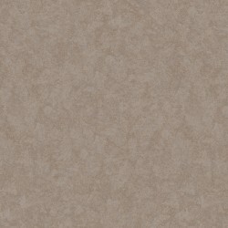 Обои Loymina Shade Alcantara SD3 012/1 10,05×1