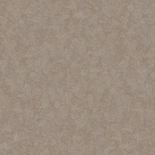 Обои Loymina Shade Alcantara SD3 012/1 10,05×1
