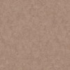 Обои Loymina Shade Alcantara SD3 012/2 10,05×1