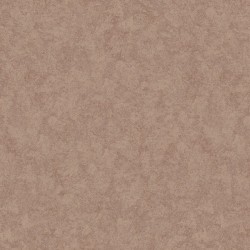 Обои Loymina Shade Alcantara SD3 012/2 10,05×1