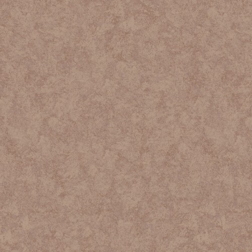 Обои Loymina Shade Alcantara SD3 012/2 10,05×1