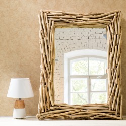 Обои Loymina Shade Alcantara SD3 102/1 10,05×1