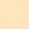 Обои Loymina Shade Alcantara SD3 102/1 10,05×1
