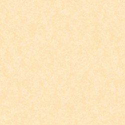 Обои Loymina Shade Alcantara SD3 102/1 10,05×1