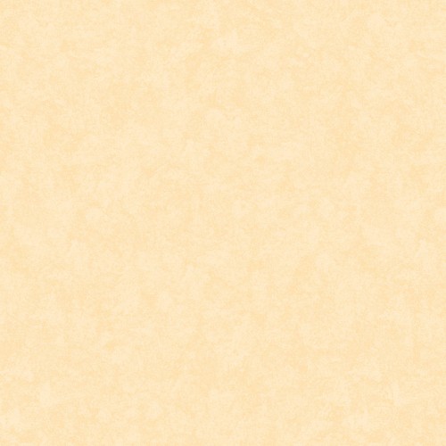 Обои Loymina Shade Alcantara SD3 102/1 10,05×1