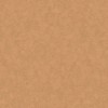 Обои Loymina Shade Alcantara SD3 110 10,05×1
