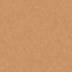 Обои Loymina Shade Alcantara SD3 110 10,05×1