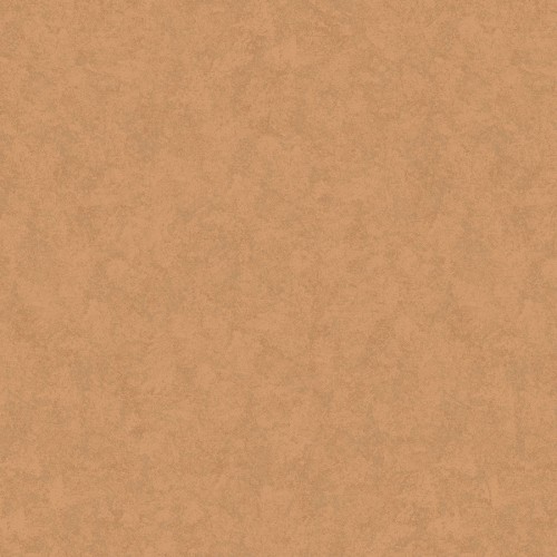 Обои Loymina Shade Alcantara SD3 110 10,05×1