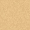 Обои Loymina Shade Alcantara SD3 112 10,05×1